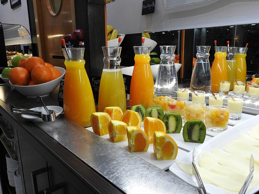 B&B Hotel Madrid Pinar De Las Rozas Exteriér fotografie
